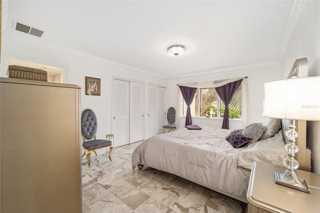 For Sale: $979,900 (4 beds, 4 baths, 3552 Square Feet)