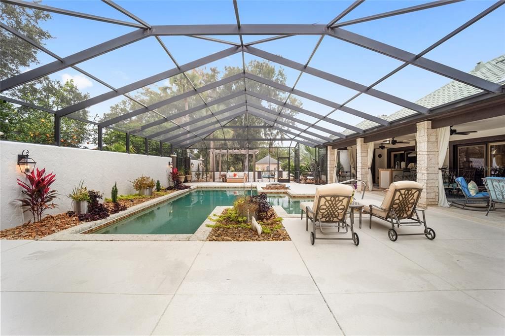 For Sale: $979,900 (4 beds, 4 baths, 3552 Square Feet)