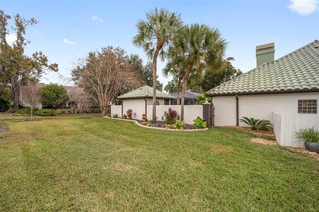 For Sale: $979,900 (4 beds, 4 baths, 3552 Square Feet)