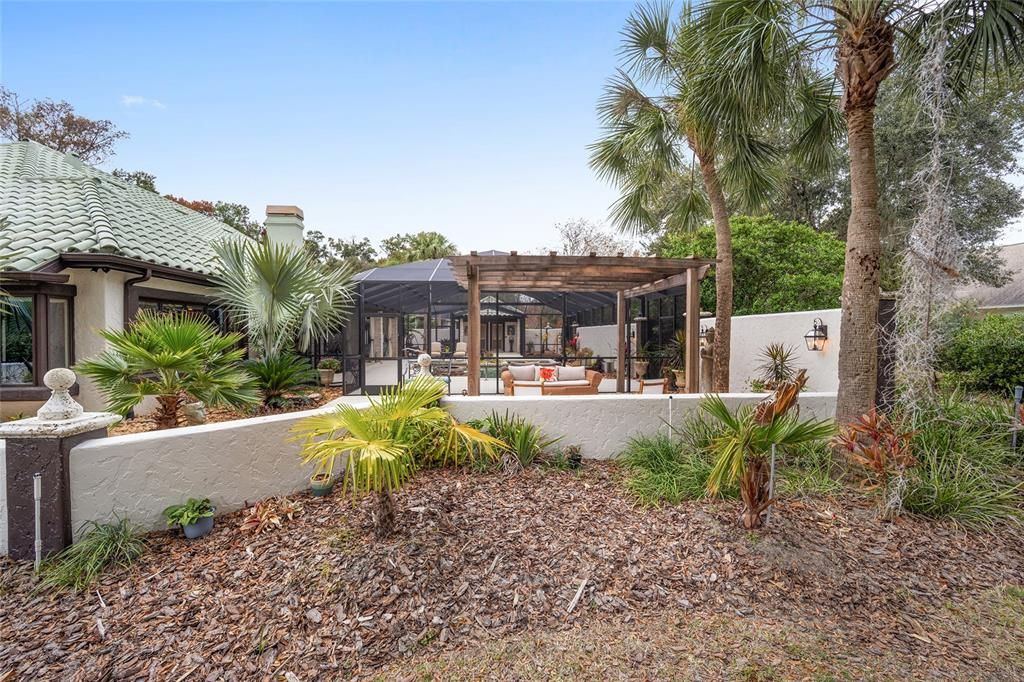 For Sale: $979,900 (4 beds, 4 baths, 3552 Square Feet)