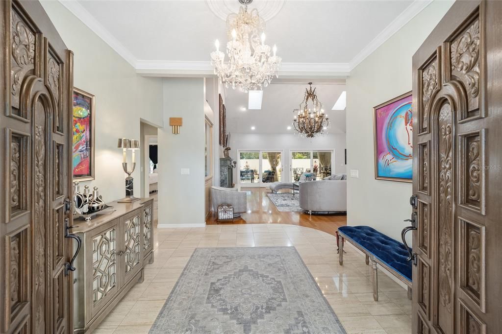 For Sale: $979,900 (4 beds, 4 baths, 3552 Square Feet)