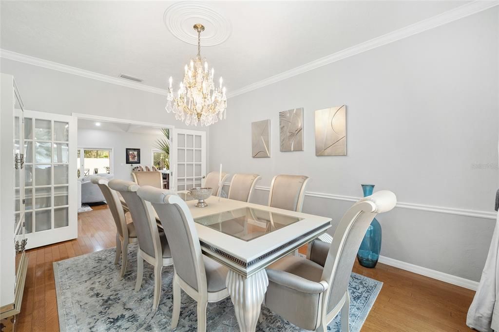 For Sale: $979,900 (4 beds, 4 baths, 3552 Square Feet)