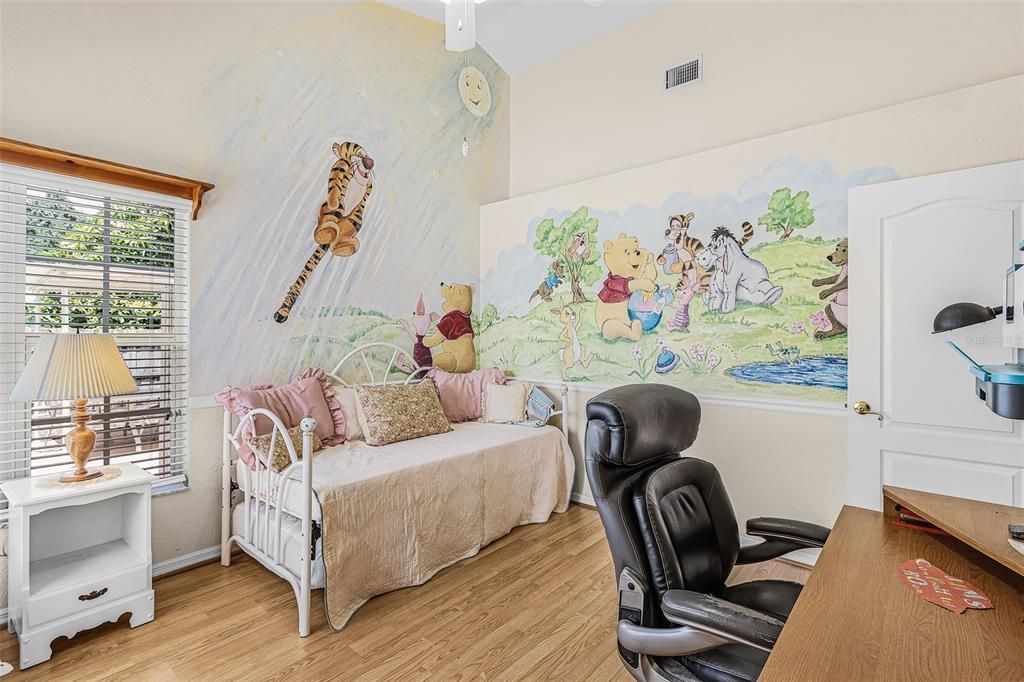 For Sale: $369,000 (3 beds, 2 baths, 2040 Square Feet)
