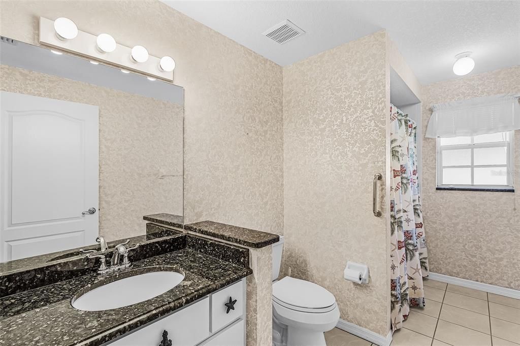 For Sale: $369,000 (3 beds, 2 baths, 2040 Square Feet)