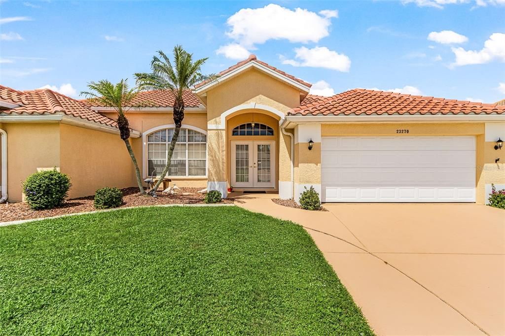 For Sale: $369,000 (3 beds, 2 baths, 2040 Square Feet)