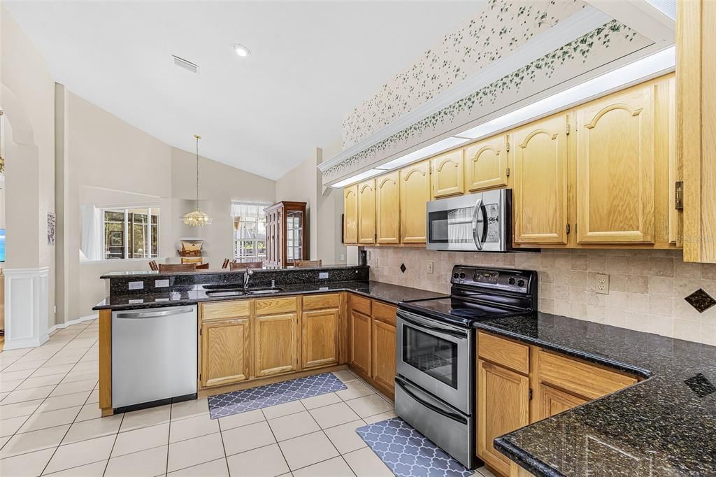 For Sale: $369,000 (3 beds, 2 baths, 2040 Square Feet)