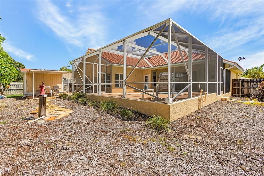For Sale: $369,000 (3 beds, 2 baths, 2040 Square Feet)
