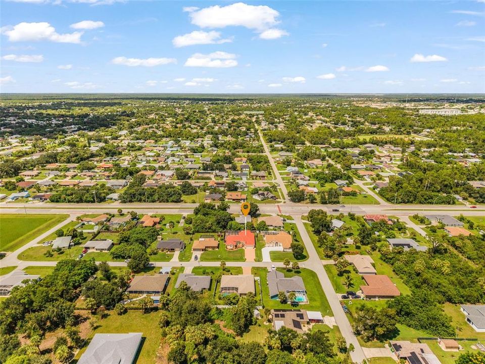 For Sale: $369,000 (3 beds, 2 baths, 2040 Square Feet)