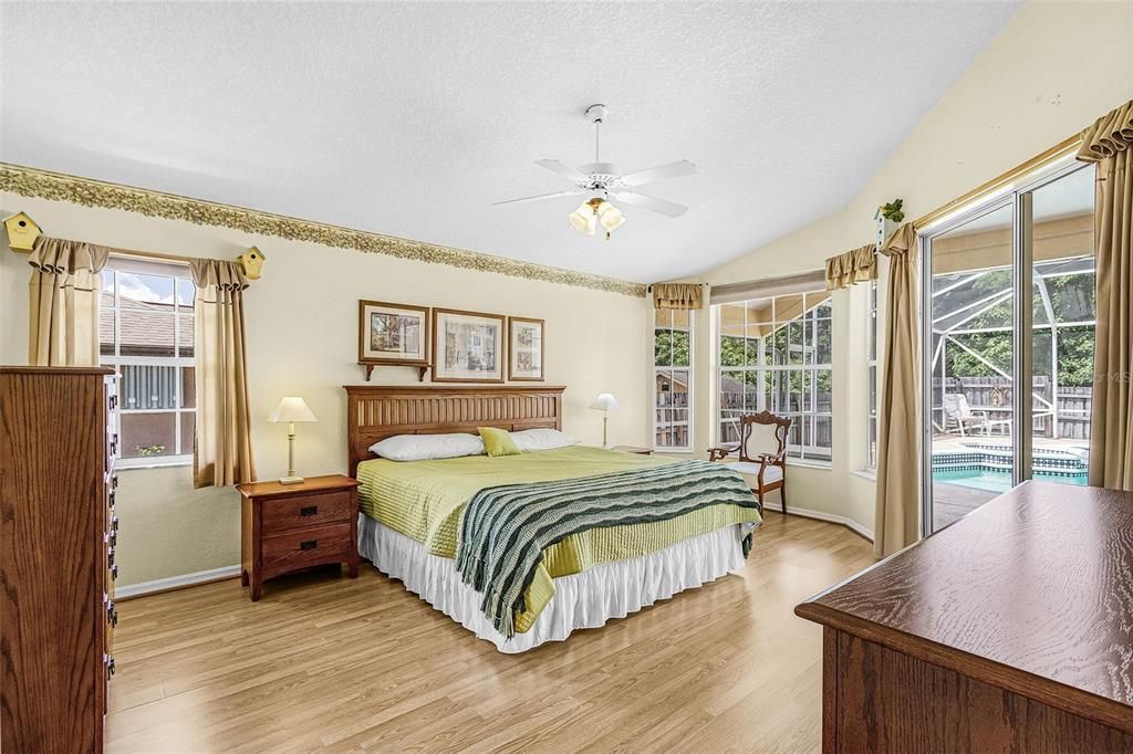 For Sale: $369,000 (3 beds, 2 baths, 2040 Square Feet)