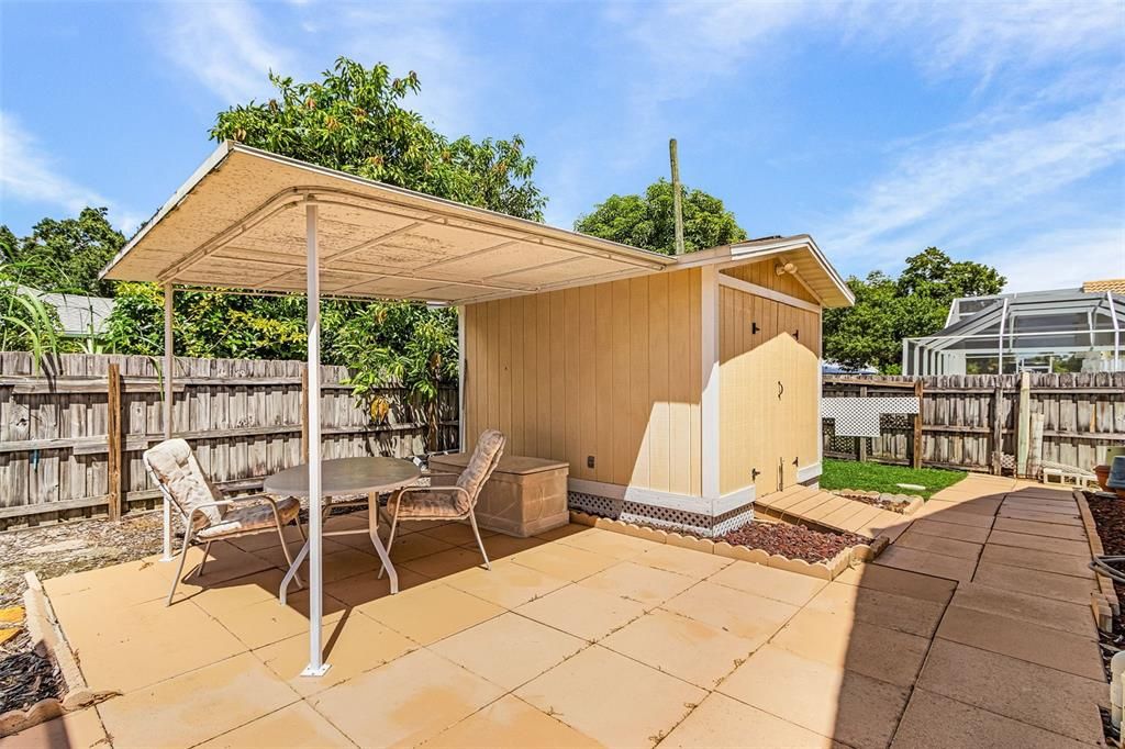 For Sale: $369,000 (3 beds, 2 baths, 2040 Square Feet)