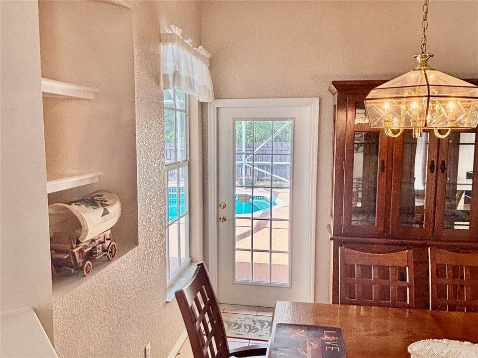 For Sale: $369,000 (3 beds, 2 baths, 2040 Square Feet)