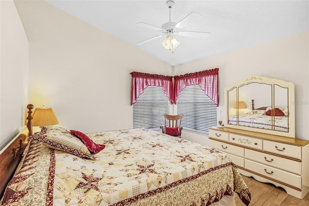 For Sale: $369,000 (3 beds, 2 baths, 2040 Square Feet)