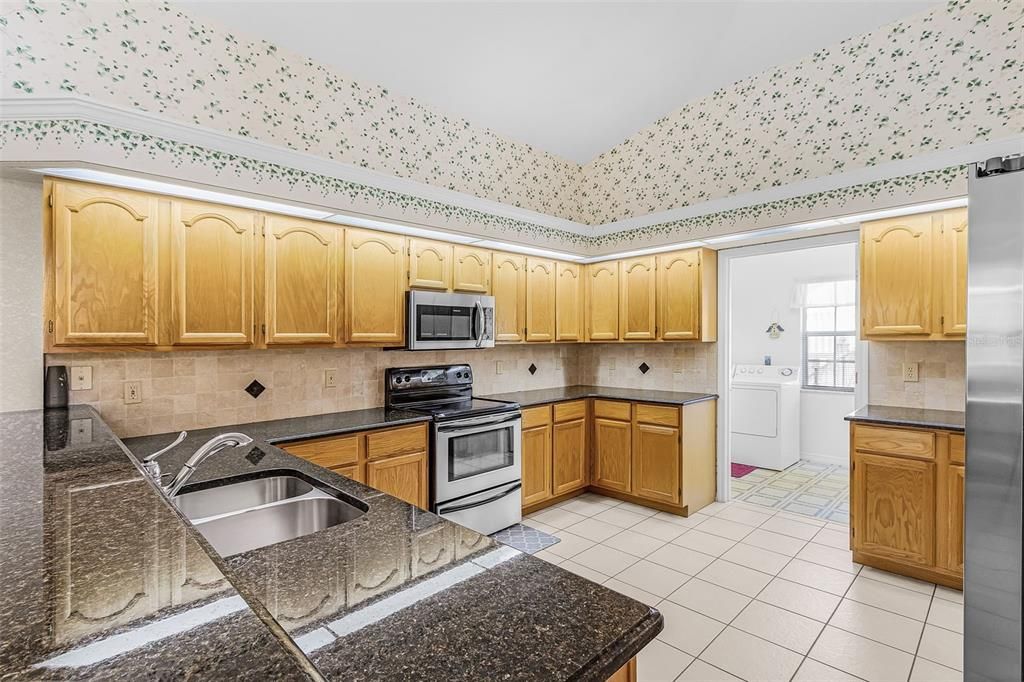 For Sale: $369,000 (3 beds, 2 baths, 2040 Square Feet)