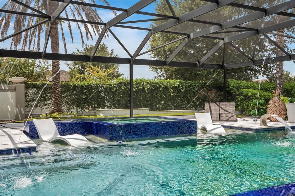 For Sale: $1,460,000 (5 beds, 4 baths, 4263 Square Feet)