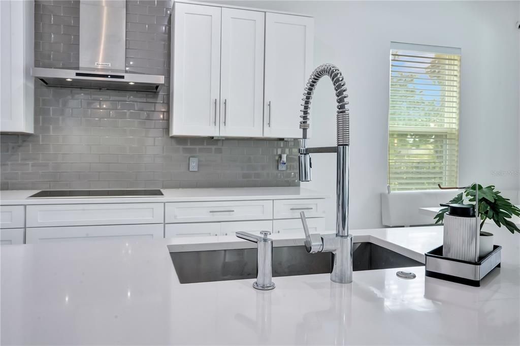 For Sale: $1,460,000 (5 beds, 4 baths, 4263 Square Feet)