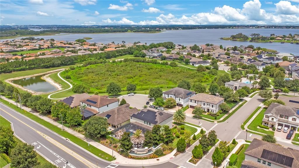 For Sale: $1,460,000 (5 beds, 4 baths, 4263 Square Feet)