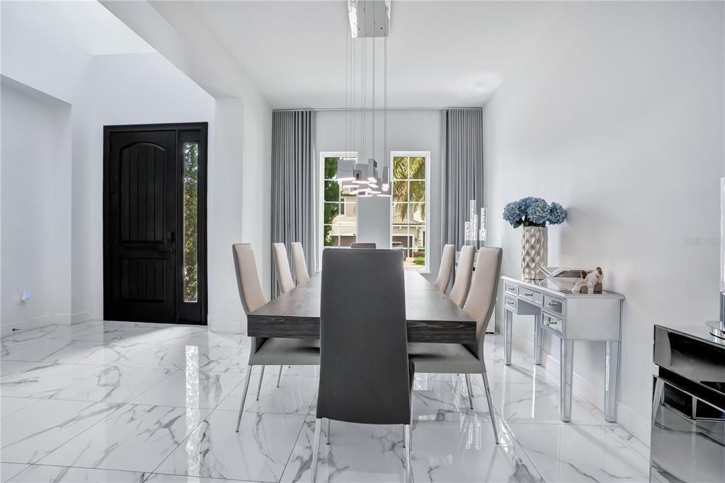 For Sale: $1,460,000 (5 beds, 4 baths, 4263 Square Feet)