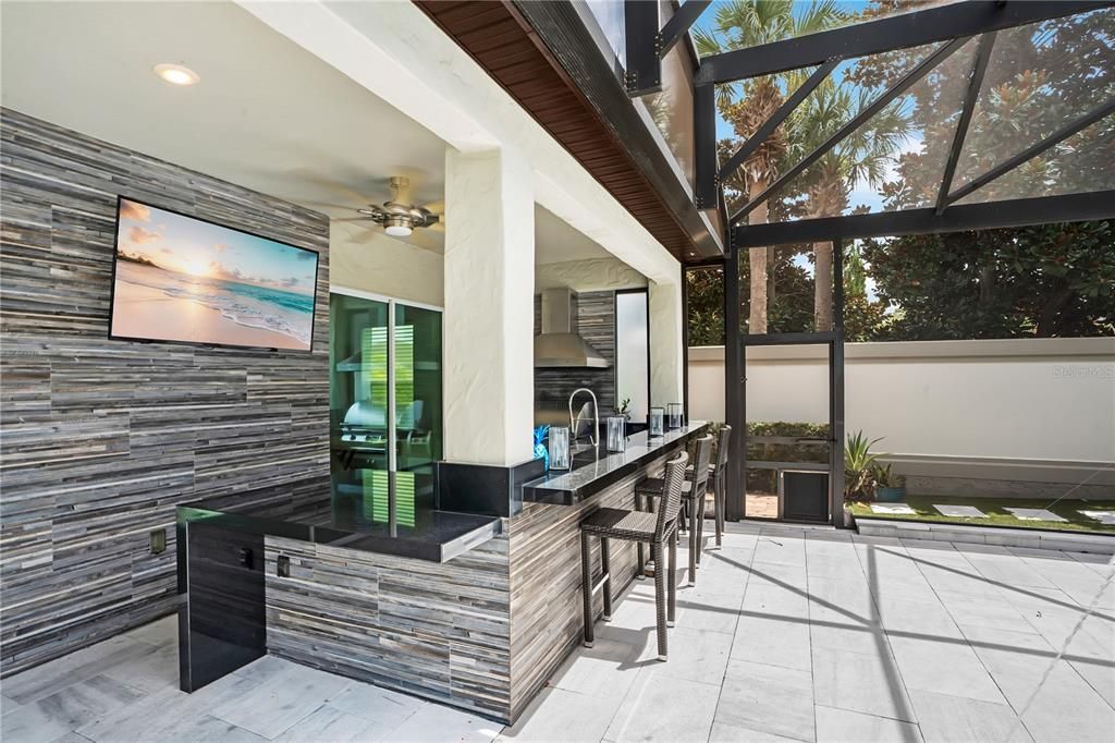 For Sale: $1,460,000 (5 beds, 4 baths, 4263 Square Feet)