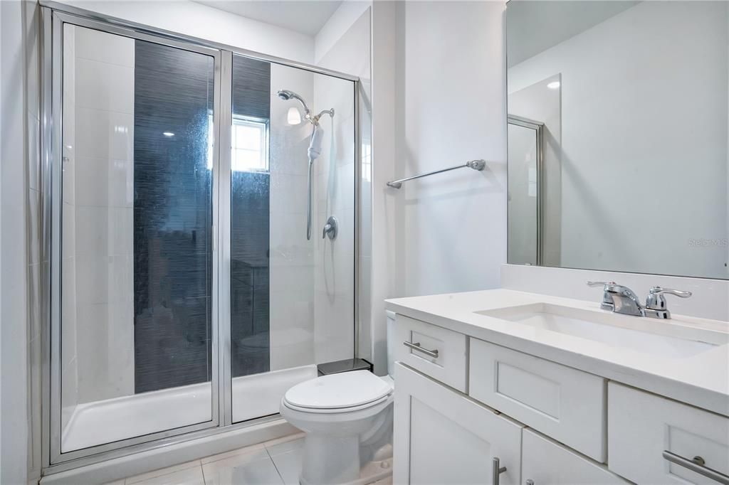 For Sale: $1,460,000 (5 beds, 4 baths, 4263 Square Feet)
