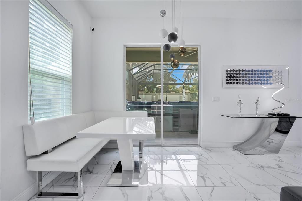 For Sale: $1,460,000 (5 beds, 4 baths, 4263 Square Feet)