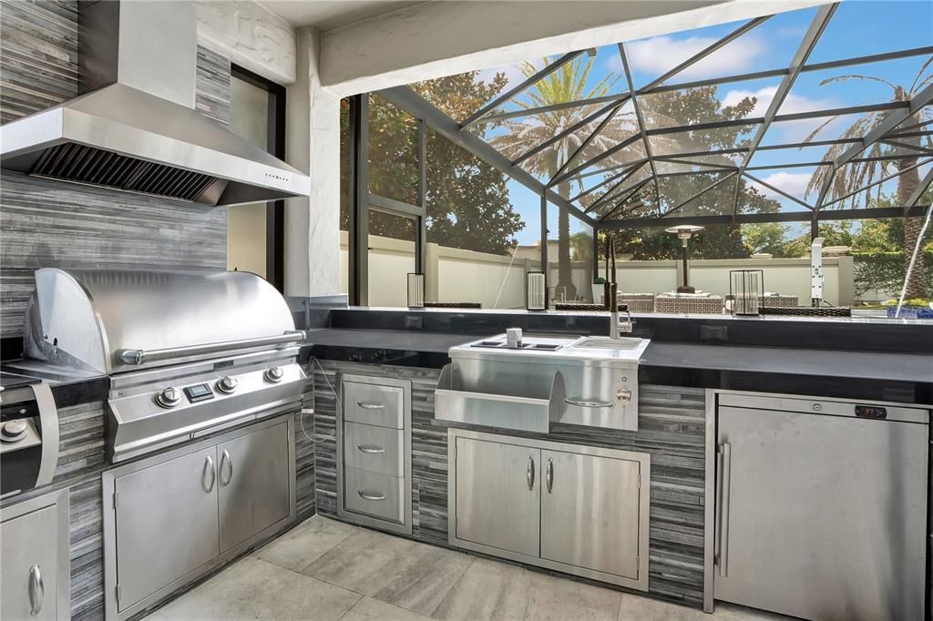 For Sale: $1,460,000 (5 beds, 4 baths, 4263 Square Feet)