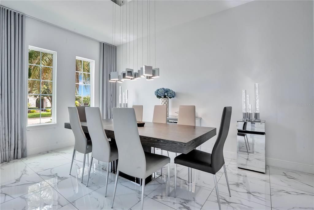 For Sale: $1,460,000 (5 beds, 4 baths, 4263 Square Feet)