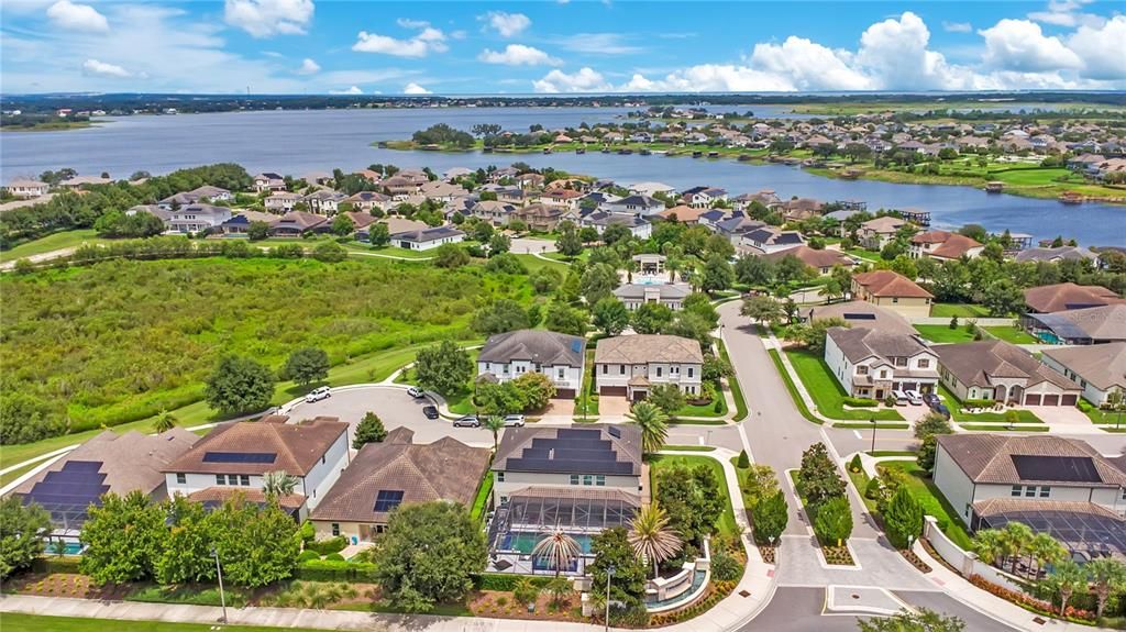 For Sale: $1,460,000 (5 beds, 4 baths, 4263 Square Feet)