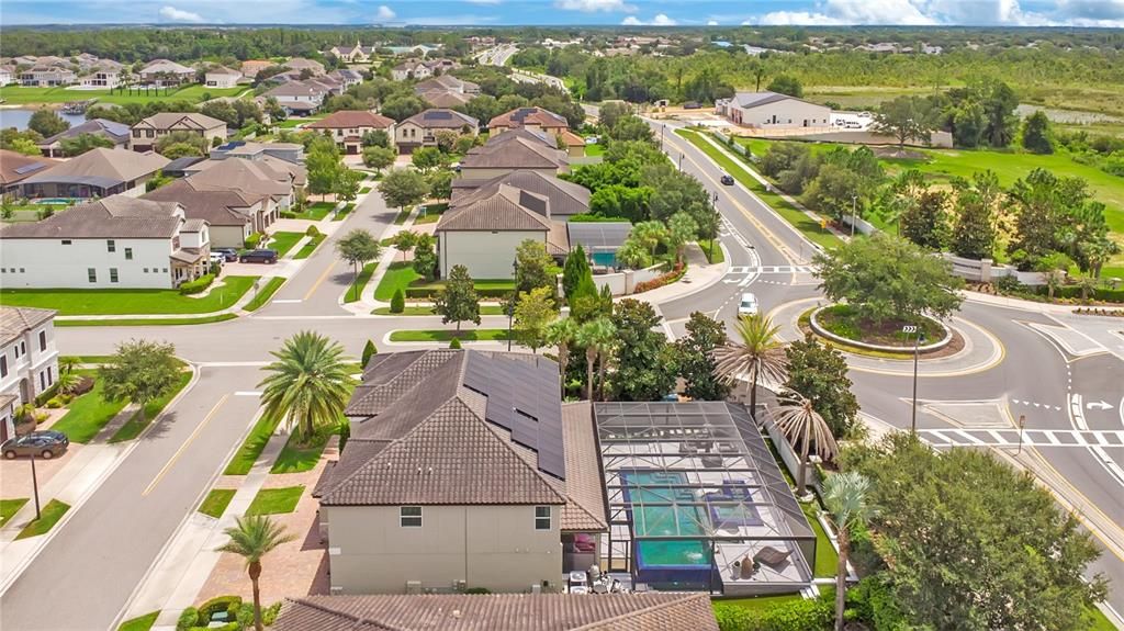 For Sale: $1,460,000 (5 beds, 4 baths, 4263 Square Feet)