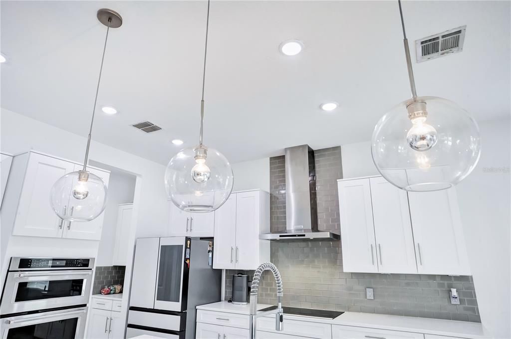For Sale: $1,460,000 (5 beds, 4 baths, 4263 Square Feet)