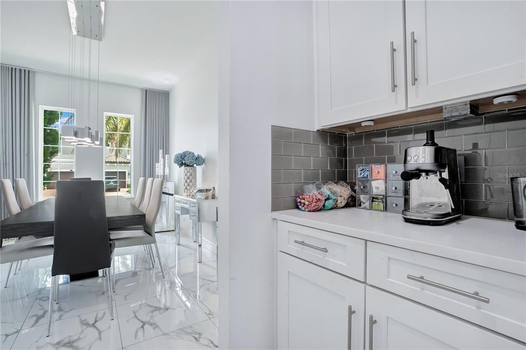 For Sale: $1,460,000 (5 beds, 4 baths, 4263 Square Feet)