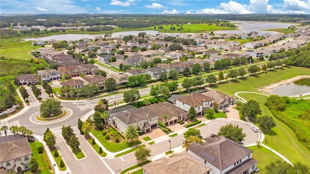 For Sale: $1,460,000 (5 beds, 4 baths, 4263 Square Feet)
