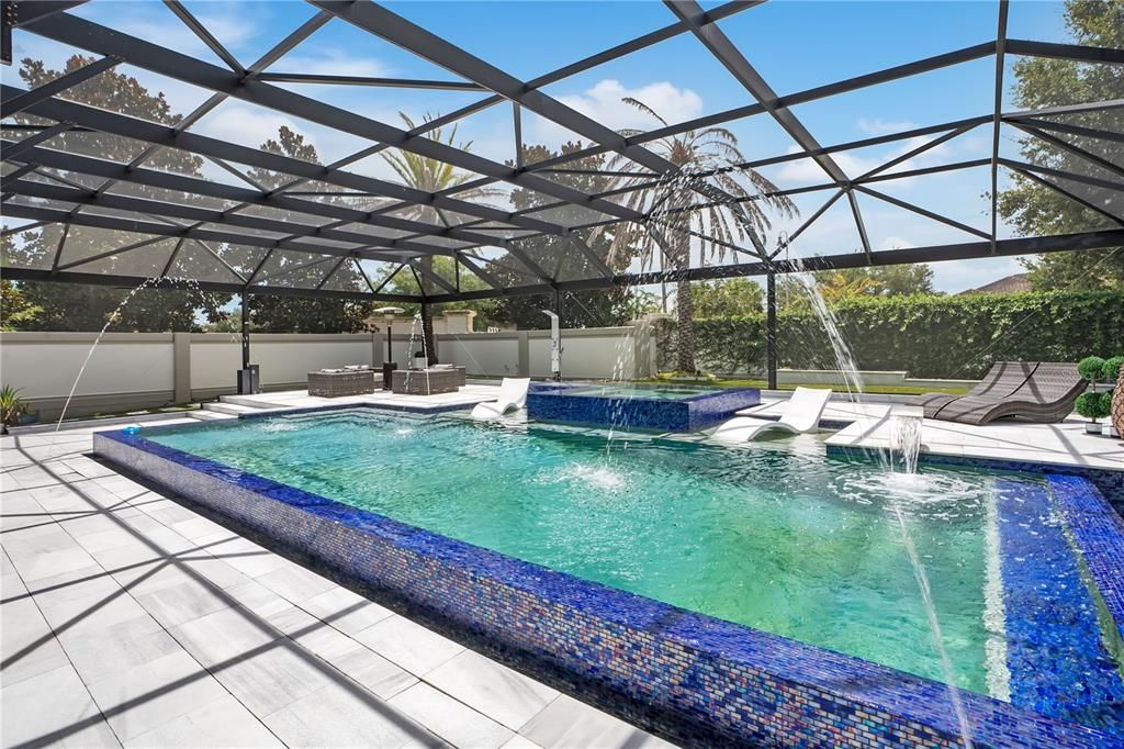 For Sale: $1,460,000 (5 beds, 4 baths, 4263 Square Feet)