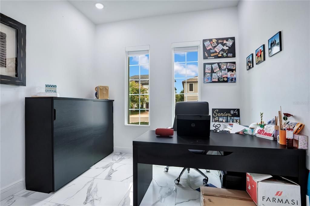 For Sale: $1,460,000 (5 beds, 4 baths, 4263 Square Feet)