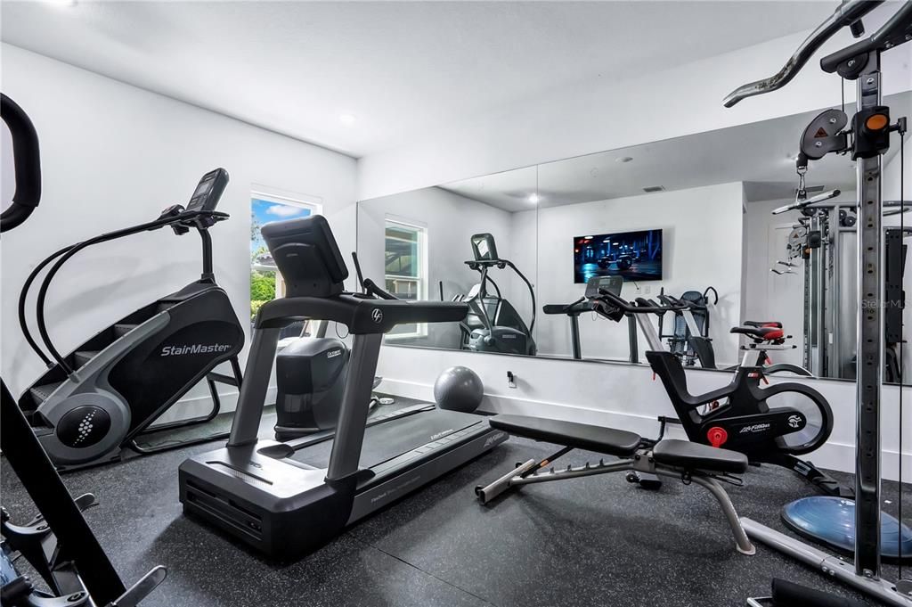 For Sale: $1,460,000 (5 beds, 4 baths, 4263 Square Feet)