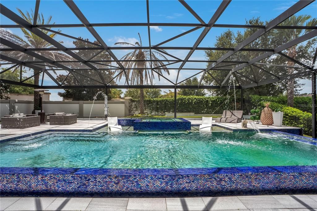 For Sale: $1,460,000 (5 beds, 4 baths, 4263 Square Feet)