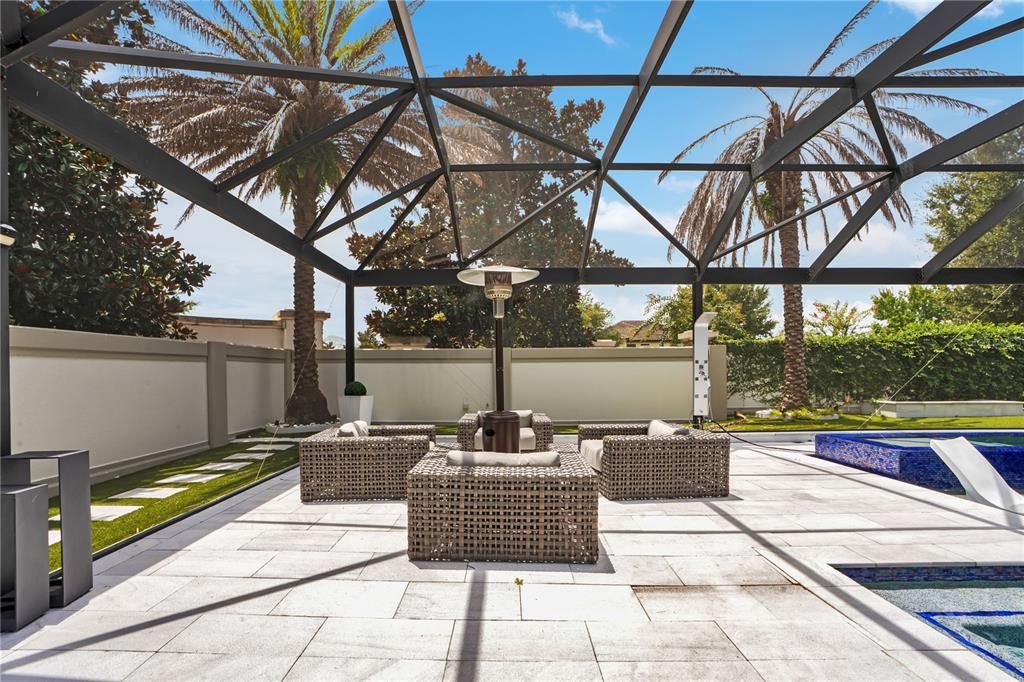 For Sale: $1,460,000 (5 beds, 4 baths, 4263 Square Feet)