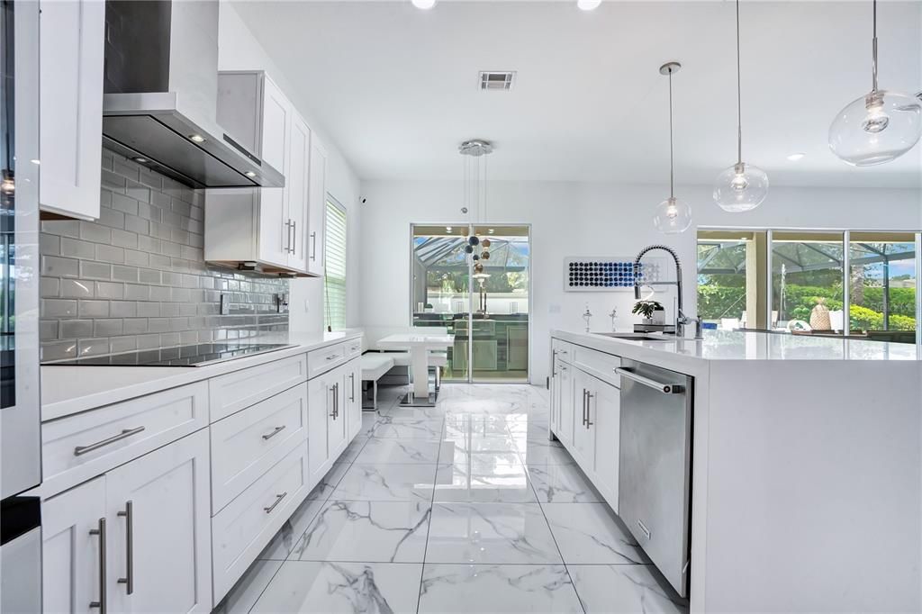 For Sale: $1,460,000 (5 beds, 4 baths, 4263 Square Feet)