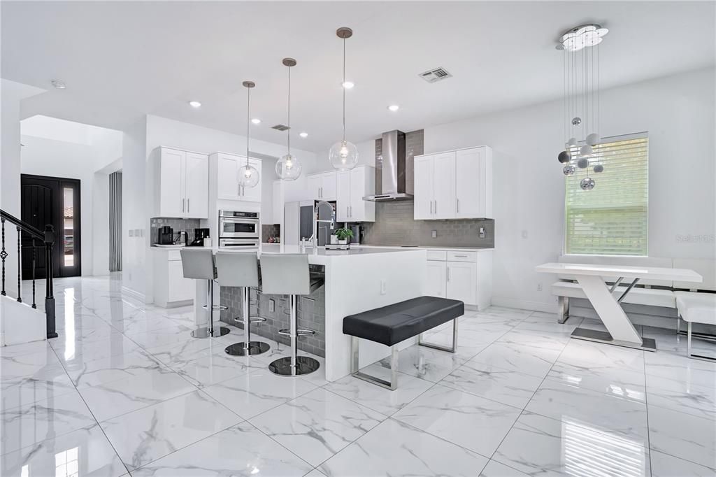For Sale: $1,460,000 (5 beds, 4 baths, 4263 Square Feet)
