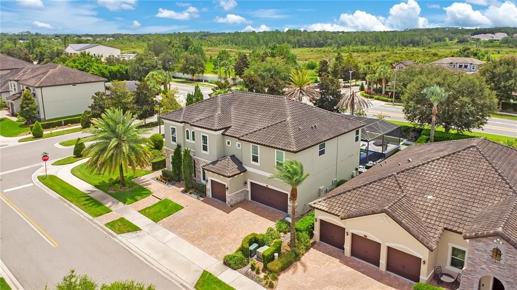 For Sale: $1,460,000 (5 beds, 4 baths, 4263 Square Feet)
