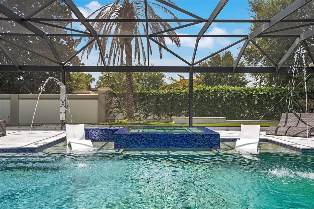 For Sale: $1,460,000 (5 beds, 4 baths, 4263 Square Feet)