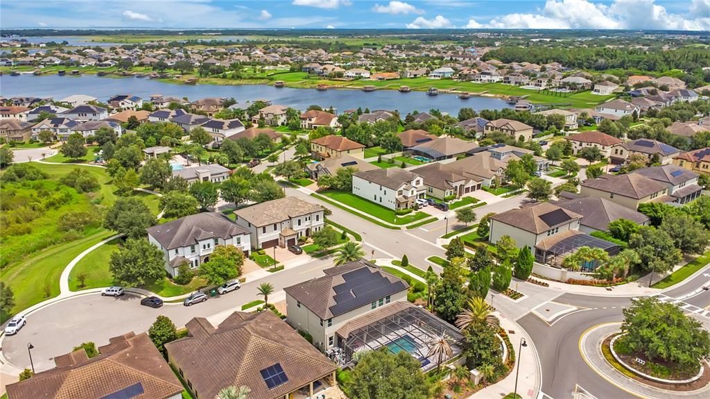 For Sale: $1,460,000 (5 beds, 4 baths, 4263 Square Feet)