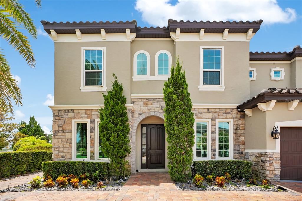 For Sale: $1,460,000 (5 beds, 4 baths, 4263 Square Feet)