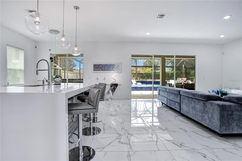 For Sale: $1,460,000 (5 beds, 4 baths, 4263 Square Feet)