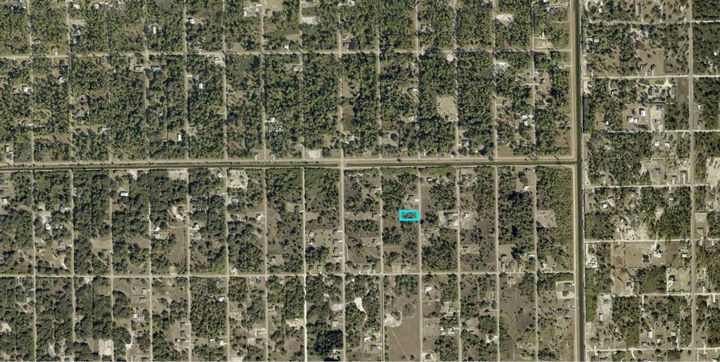 На продажу: $22,500 (0.50 acres)