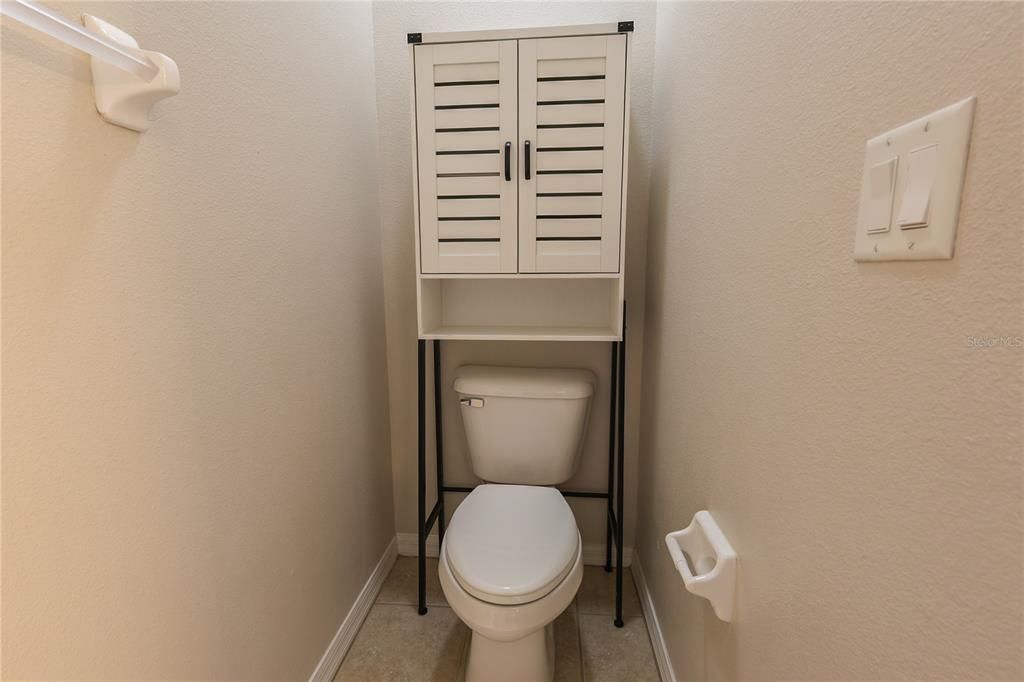 For Rent: $3,300 (3 beds, 2 baths, 1952 Square Feet)