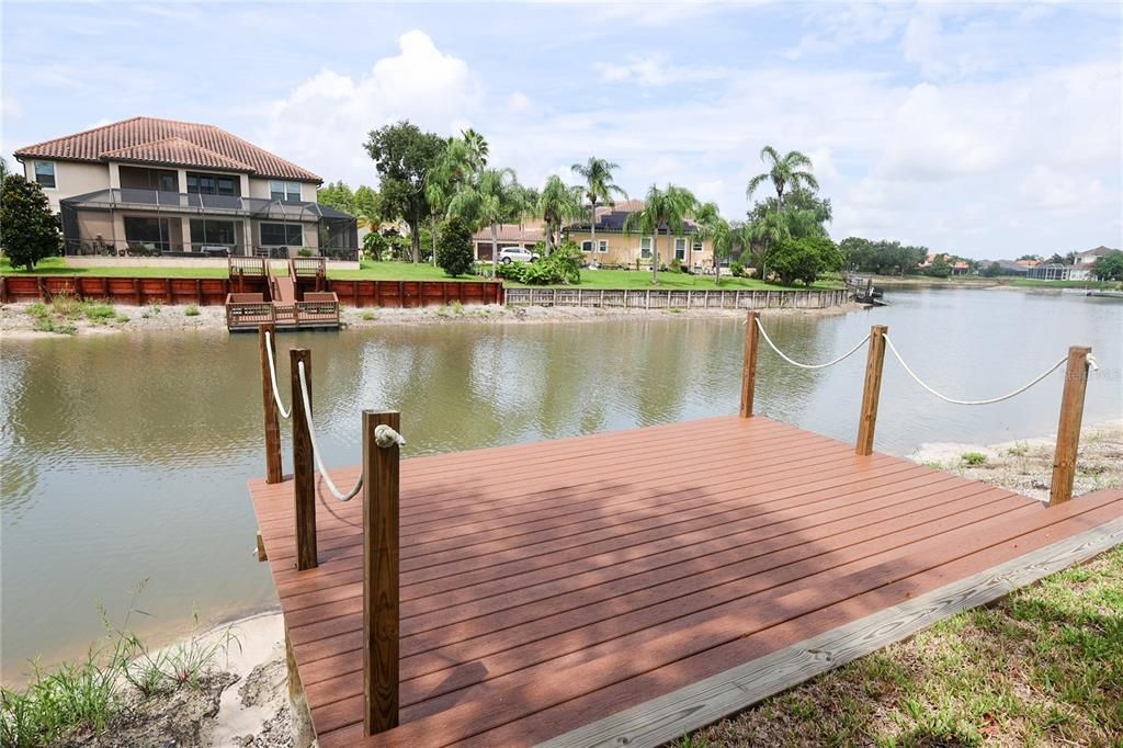 For Rent: $3,300 (3 beds, 2 baths, 1952 Square Feet)