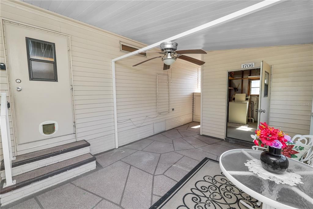 For Sale: $185,000 (2 beds, 2 baths, 1552 Square Feet)