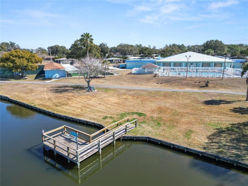 For Sale: $185,000 (2 beds, 2 baths, 1552 Square Feet)