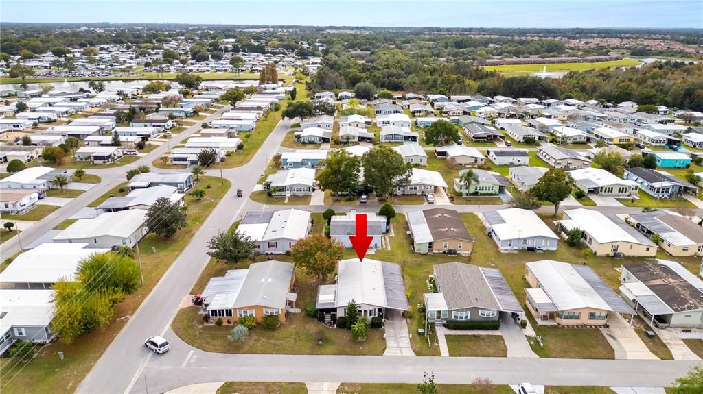For Sale: $185,000 (2 beds, 2 baths, 1552 Square Feet)