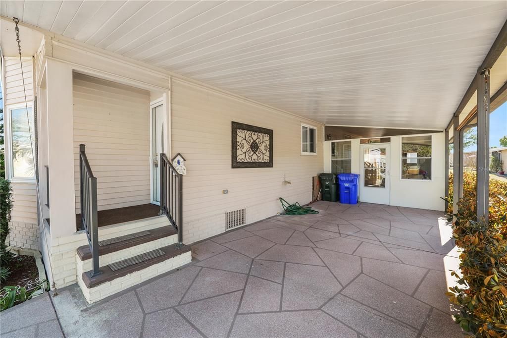 For Sale: $185,000 (2 beds, 2 baths, 1552 Square Feet)